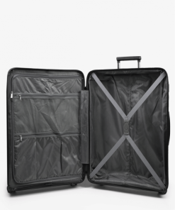 Premiermode.shopc0cd767a94 4