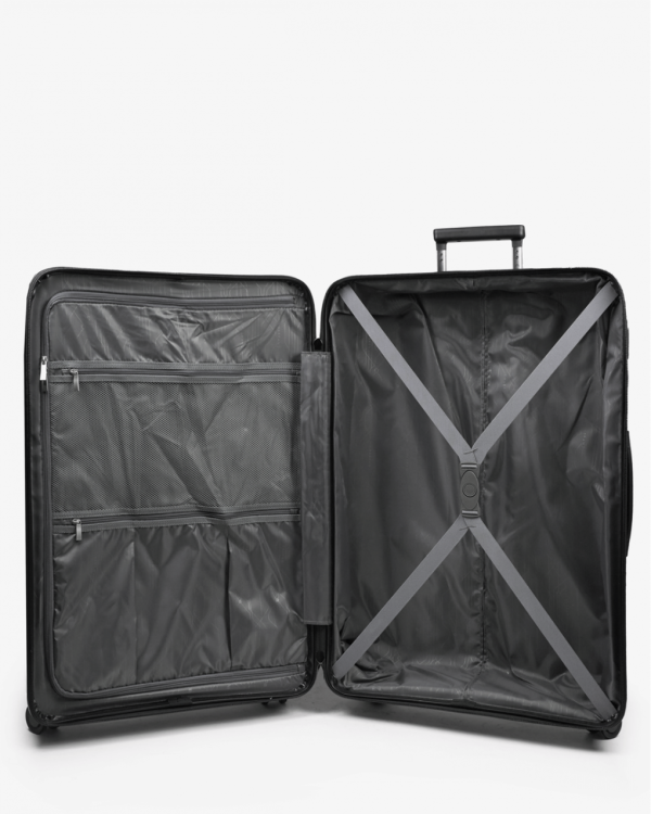 Premiermode.shopc0cd767a94 4