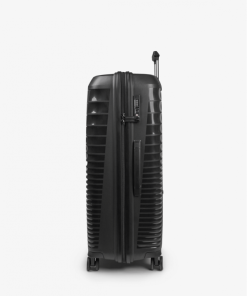 Premiermode.shopc0cd767a94 5