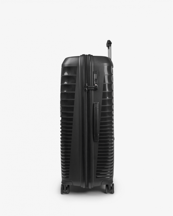 Premiermode.shopc0cd767a94 5