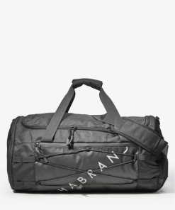 Premiermode.shopc0e9d9e5b5 1