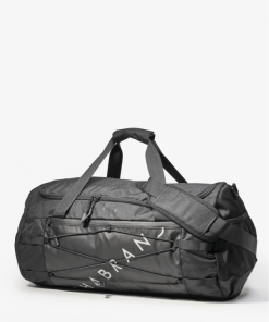 Premiermode.shopc0e9d9e5b5 2