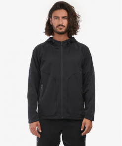 Premiermode.shopc2254ab96c 1