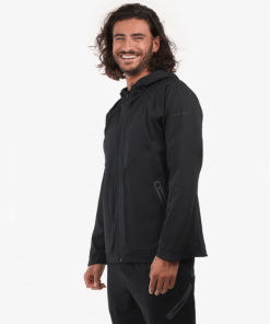 Premiermode.shopc2254ab96c 2