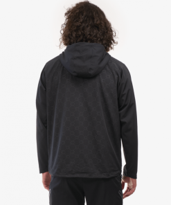 Premiermode.shopc2254ab96c 3