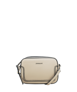 Premiermode.shopc2887af1db 1