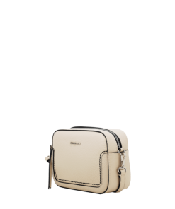 Premiermode.shopc2887af1db 2