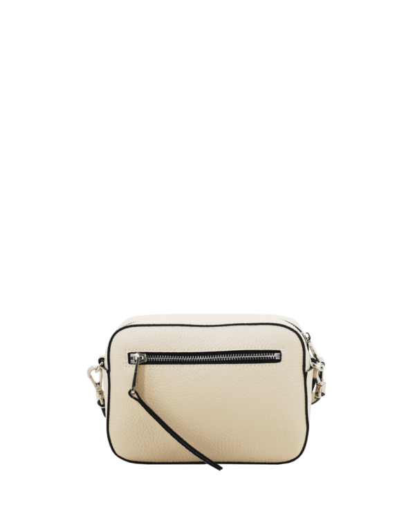 Premiermode.shopc2887af1db 3