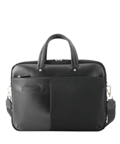 Premiermode.shopc2a1215907 1