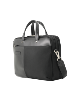 Premiermode.shopc2a1215907 2