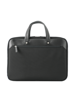 Premiermode.shopc2a1215907 3