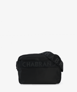 Premiermode.shopc39243f8ff 1