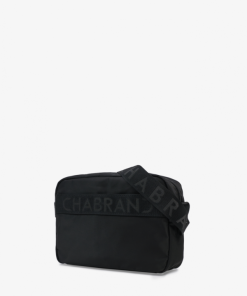 Premiermode.shopc39243f8ff 2