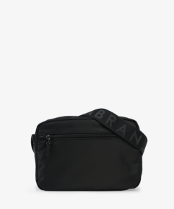 Premiermode.shopc39243f8ff 3