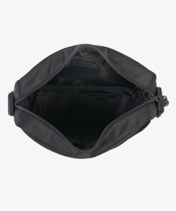 Premiermode.shopc39243f8ff 4