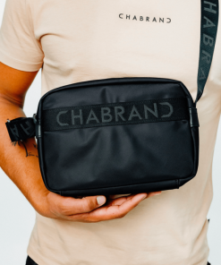 Premiermode.shopc39243f8ff 5