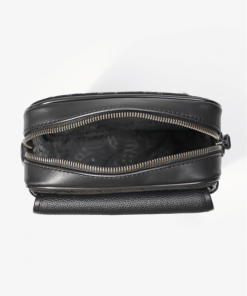 Premiermode.shopc405f71947 4