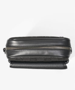 Premiermode.shopc405f71947 5