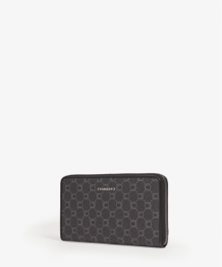 Premiermode.shopc4b91f3325 2