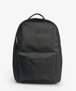 Premiermode.shopc4d686d8ec 1