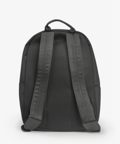 Premiermode.shopc4d686d8ec 2