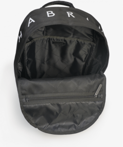 Premiermode.shopc4d686d8ec 4