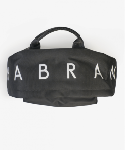 Premiermode.shopc4d686d8ec 5