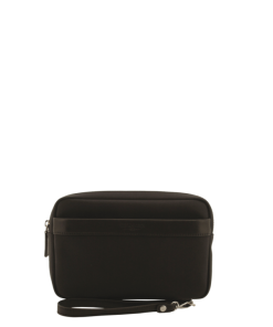 Premiermode.shopc568a25705 1