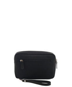 Premiermode.shopc568a25705 3