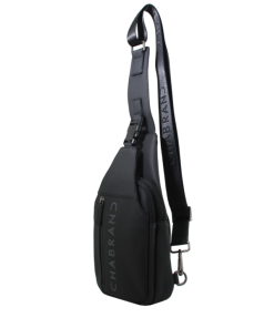 Premiermode.shopc7a51333b2 2