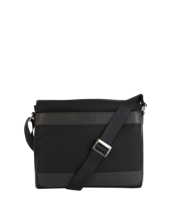 Premiermode.shopc83d71d29a 1