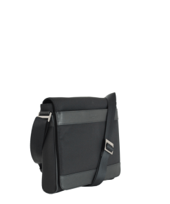 Premiermode.shopc83d71d29a 2