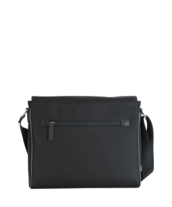 Premiermode.shopc83d71d29a 3