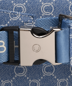 Premiermode.shopc8882e22b0 2