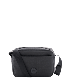 Premiermode.shopc8b1928041 1