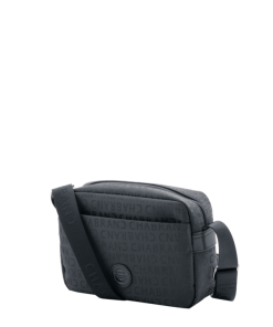 Premiermode.shopc8b1928041 2