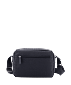 Premiermode.shopc8b1928041 3