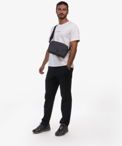 Premiermode.shopc8b1928041 4