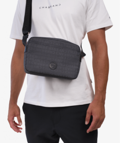 Premiermode.shopc8b1928041 5