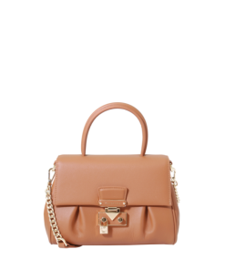 Premiermode.shopc8b734a848 1