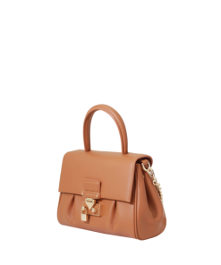 Premiermode.shopc8b734a848 2