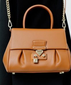 Premiermode.shopc8b734a848 4