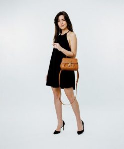 Premiermode.shopc8b734a848 5