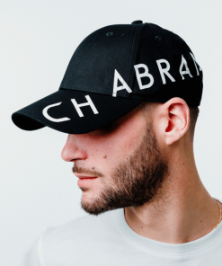 Premiermode.shopc90fefbef3 1