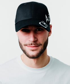 Premiermode.shopc90fefbef3 2