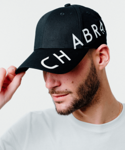 Premiermode.shopc90fefbef3 3