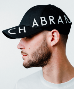 Premiermode.shopc90fefbef3 4