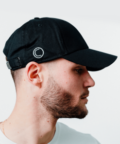 Premiermode.shopc90fefbef3 5