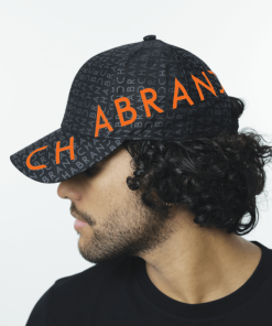 Premiermode.shopcb104744d0 1