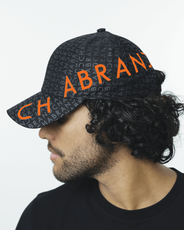 Premiermode.shopcb104744d0 1